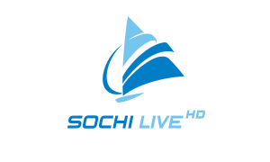 SochiLive HD